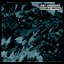 Joey Anderson - Invisible Switch
