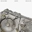 Rolling Stone (Dr.STONE Season 4 SCIENCE FUTURE Part 1 Ending Theme Song)