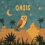 Oasis