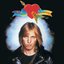 Tom Petty and the Heatbreakers
