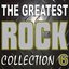 The Greatest Rock Collection Volume 6