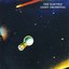 ELO II [UK Bonus Tracks]