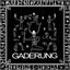 Gaderung - A Tribute To Sixth Comm