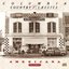 Columbia Country Classics   Volume 3: Americana