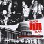 Welcome Home Henry - Live At The 9:30 Club - 12.3.81