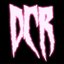 Narc - Single