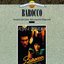 Barocco (Original Motion Picture Soundtrack)