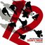 Ocean's Twelve: Music from the Motion Picture