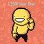 LISA: Year One