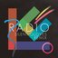 Radio (Silent Gloves Remix)