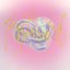 Lionsong (Mica Levi Kareokieijd Remix)