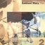 Ambient Diary.Two