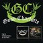Good Charlotte / The Young And The Hopeless