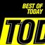 Best of Today