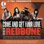 The Best of Redbone - Come and Get Your Love (Re-Recorded Versions)