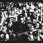 Live at Coachella 2026 (Weekend 1)