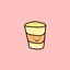 Love Cafe - Single
