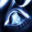 DADDY - Single