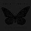 Black Butterfly