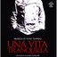 Una Vita Tranquilla (Colonna Sonora Originale)