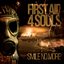 Smile No More (EBM Special Edition)