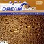 Dream Dance, Volume 5 (disc 2)