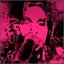 Untitled Album