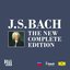 Bach 333: Sacred Cantatas I