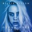 Ocean Eyes (dance version)