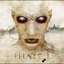 Phaze I