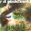 A Saucerful Of Secrets [1987, CP32-5272]