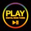 Play (Digital Rock Tunes)