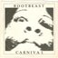 Carnival