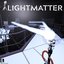 Lightmatter (Original Game Soundtrack)