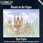 Mozart: Organ Works