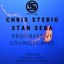 Progressive Soundscapes