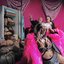 KONGOLESE SOUS BBL - Single