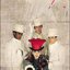 The Best Of Culture Club [UK]