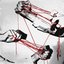 Marionette