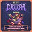 bitCRUSH Sampler Round 2
