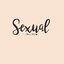Sexual