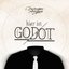 Hier ist Godot