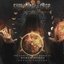 The Cancer Of The World Is Human Beings Remix Edition