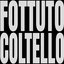 FOTTUTO COLTELLO (feat. Visino Bianco, UNK)