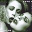 Bloody Kisses. CD 2 (Reissue, Remastered, Roadrunner Records - RR 7941-5, Netherlands)