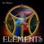 ELEMENTS - EP