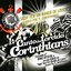Canto da Torcida - Corinthians