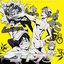Yutra (Original Soundtrack Collection)