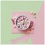 Aquarius Girl / Bubblegum