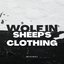 Wolf in Sheep's Clothing - Spanish Version - Single